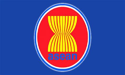 Sekretariat Nasional ASEAN Indonesia