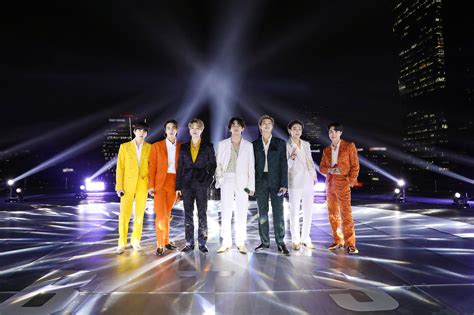 You can choose the music and wallpaper bts 2021 apk version that suits your phone, tablet, tv. BTS Grammy 2021 Wallpapers - Wallpaper Cave