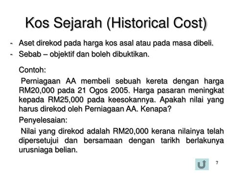 Panduan pelaksanaan dan penilaian projek. Contoh Soalan Objektif Prinsip Perakaunan Tingkatan 4 ...