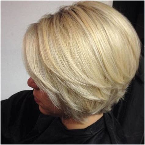 We did not find results for: 28 Wedge Haircuts for Over 60 Technique | Haircuts for ...