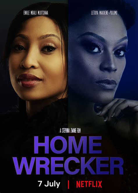 Download Home Wrecker 2023 Webrip 1080p X264 Yify Watchsomuch