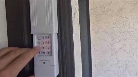We cover measuring, cutting, plaining, hinges, and paint. Clicker Keyless Entry - Change Code - Pin - YouTube