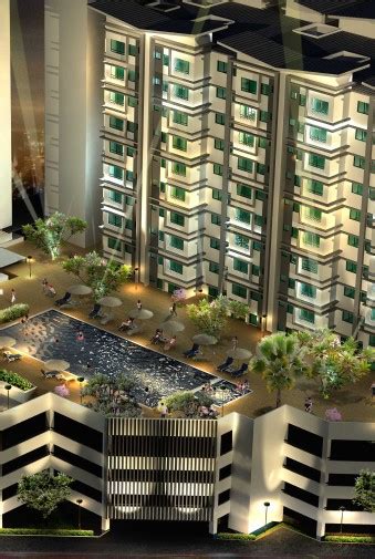 Maybe you would like to learn more about one of these? Mercury Industries Berhad
