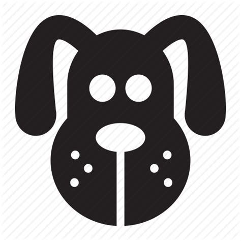 Pet Icon Png 231914 Free Icons Library