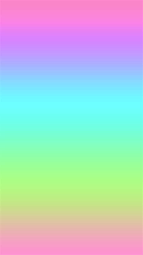 Hd wallpapers to customize your iphone 5. Purple HD Wallpaper (76+ pictures)