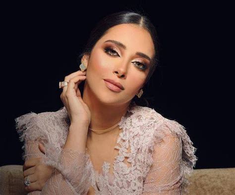صور بلقيس فتحي مع زوجها قبل الانفصال. بالفيديو - بلقيس فتحي تتلقى هدية ثمينة من زوجها.. والجمهور ...