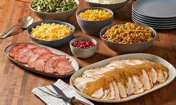 From their seasonal ingredients and eggs gathered fresh daily. Bob Evans Restaurants Extends 'Homestyle Hug' Program for ...