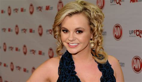 Bree Olson Dysfunctional Podcast Guests