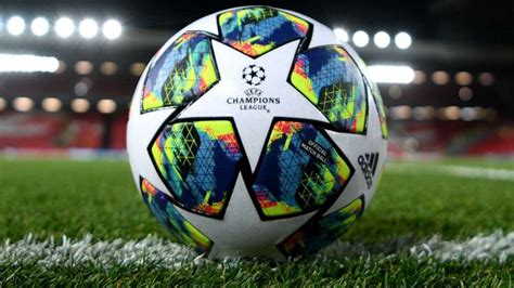 Uefa Postpones Champions League Europa League Matches Mykhel