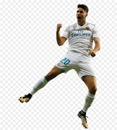 Raphael varane png free transparent download images background toppng equipe de france football raphaël real madrid c f national kylian mbappé render 37449 footyrenders. Copa Mundial De La Fifa 2018, El Real Madrid Cf, España El ...