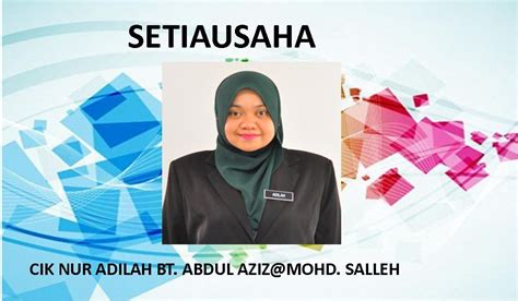 Teluk intan dilingkungi oleh aliran sungai perak dan sungai bidor. Kolej Vokasional (Pertanian) Teluk Intan: Sidang Redaksi