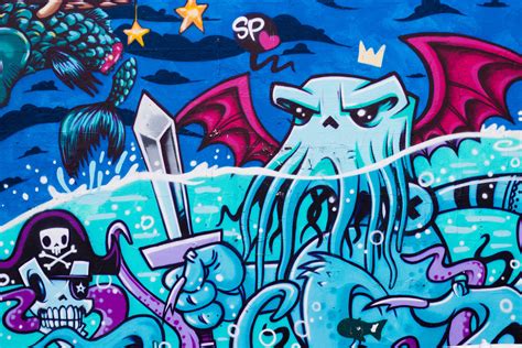 Top 999 Graffiti Wallpaper Full Hd 4k Free To Use