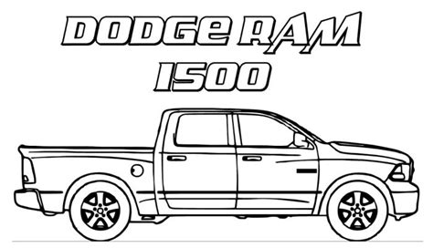 2007 dodge ram 3500 cummins dually quad cab 4x4 diesel truck. Pin on Truck