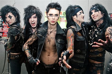 Подписчиков, 257 подписок, 83 публикаций — посмотрите в instagram фото и видео emo emo band | امو بند. Name the Emo/Rock Band or Singer Quiz - By jaxstar0619