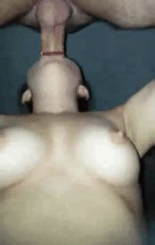 Sexy Milf Porn Pic