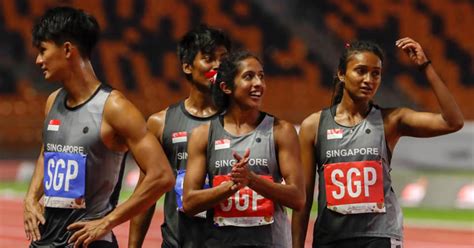 2 more clusters closed as s'pore reports 1 unlinked case on jul. S'pore athletics told to get act together & stop ...