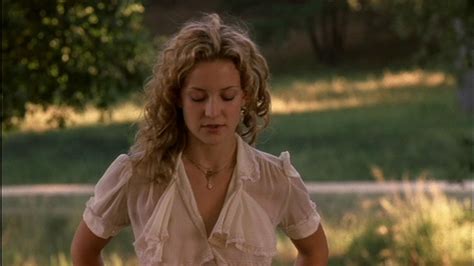 Penny Lane In Almost Famous
