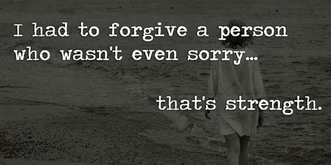 The Power Of Forgiveness Why Revenge Hurts You More Care Matters