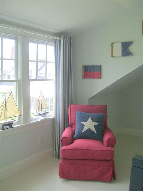 We did not find results for: Cottage with Inspiring Coastal Interiors - Home Bunch ...