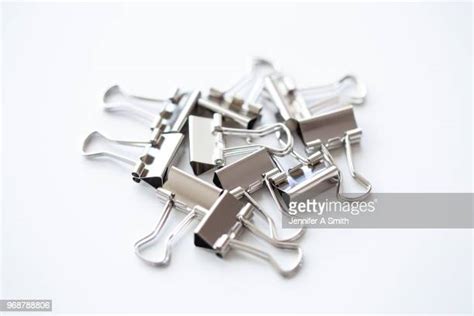 How Did The Bulldog Clip Get Its Name
