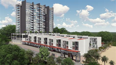 Jalan pju 3 / 40 sunway damansara. Property - DSR | Construction Company in Malaysia