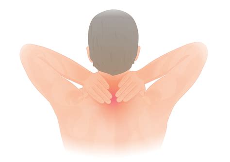 Related online courses on physioplus. Musculoskeletal disorders in dental care providers ...