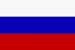Sie besteht aus drei gleich großen horizontalen streifen: Flagge Russland, Fahne Russland, Russlandflagge ...