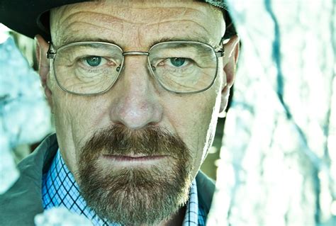 Breaking Bad Star Bryan Cranston To Direct Episode Of The Office