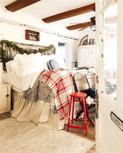 Top 37 Christmas Bedroom Decorations Ideas 2022 Page 32 Of 37