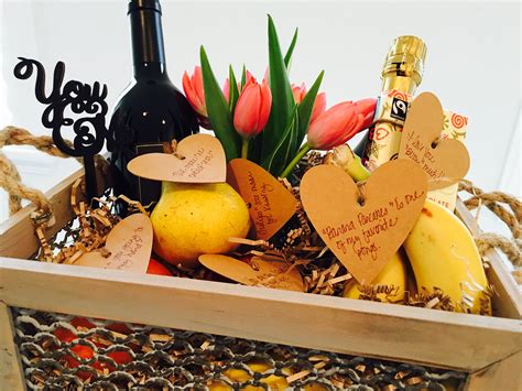 We did not find results for: Four Year Anniversary Gift Basket... Fruit & Flowers ...