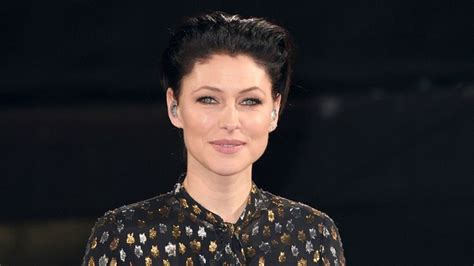 Emma Willis Sets A New Hair Trend And Its A Big Hit With Her Fans Hello