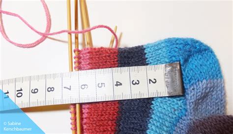 Lineal zum ausdrucken wo gibts sowas? Gudskjelov! 24+ Vanlige fakta om Socken Lineal Zum ...