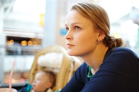 Die sinne der frau werden in der schwangerschaft geschärft. ᐅ Wann können Sie mit Ihrer nächsten Periode nach dem ...