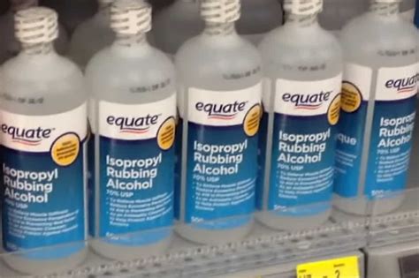 Viola rouge antiseptic hand rub 75 percent. So What Are We Drinking Tonight? - Music Banter