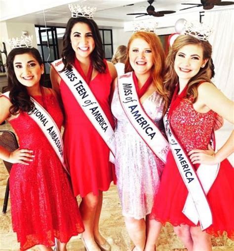 Pin On Pageant Titleholders