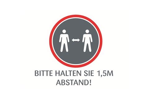 Sollten sie andere motive oder abmessungen benötigen, fragen sie uns an. Kostenlose Corona Hinweise Zum Ausdrucken