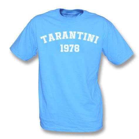 Left back, wing back, centre back club. Tarantini 1978 (Argentina) Kids T-Shirt - Kids from Punk ...