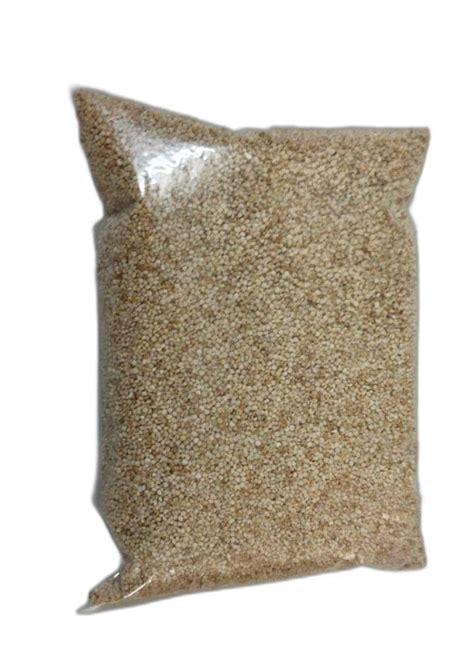 Indian Kodo Millet Varagu Rice Packaging Size 1 Kg Organic At Rs 100