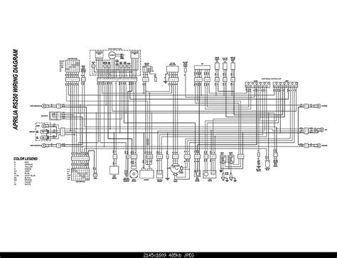 '99 Challenge wiring question for quick shifter install