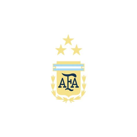 Afa 3 Estrellas Logo Vector Ai Png Svg Eps Free Download