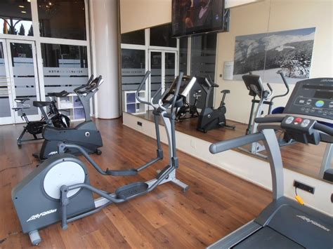 Tripadvisor has 503,652 reviews of granada hotels, attractions, and restaurants making it your best granada resource. Hotel Granada Center, Granada - Atrapalo.com