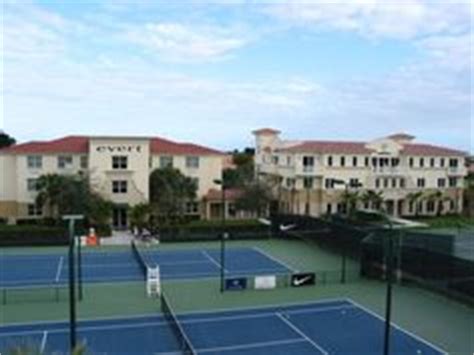 As the proud home to more than 15 grand slam participants and 100 division i college athletes, evert tennis academy (eta) has a proven record of success in developing champions at the highest boca raton, fl 33428. 1000+ images about Boca Raton - Evert Tennis Academy on ...