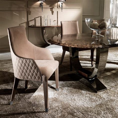 Great savings & free delivery / collection on many items. Luxury Dining Room Furniture - Exclusive Designer Dining ...