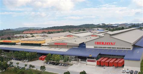 We have been here in pelham for the past 8 years, and have combined the value of coming to the kitchen shoppe is that we provide each customer with personalized attention and we are committed to seeing your project. Commercial Kitchen Equipment & Refrigerator Exporter ...