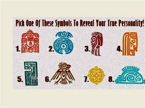 Contoh Simbol Alam Semula Jadi Tajuk 10 Simbol Dan Logo Other Quizizz