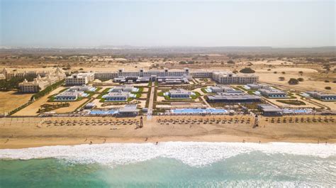 Latest boavista news from goal.com, including transfer updates, rumours, results, scores and player interviews. Hotel RIU Palace Boavista - ScubaCaribe