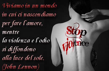 Termine usato molto spesso per definire la violenza contro le donne è violenza di genere. GIORNATA INTERNAZIONALE CONTRO LA VIOLENZA SULLE DONNE ...