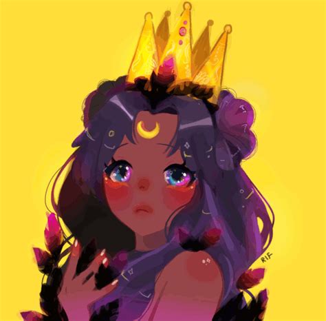 We did not find results for: Pictures Of Black Anime Girls | Kawaii Black Girls!💖 Amino