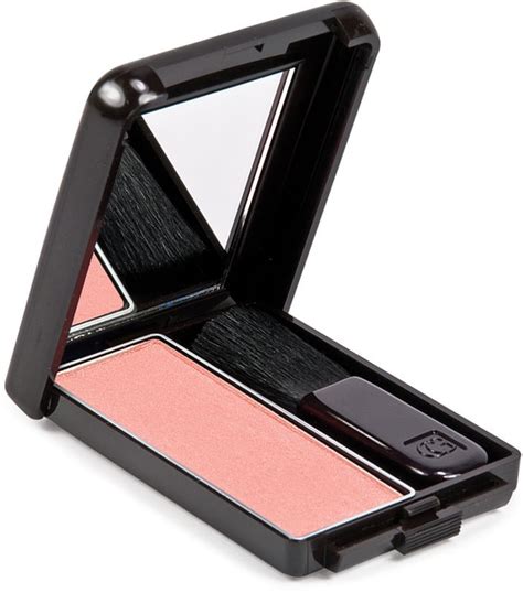 Covergirl Classic Color Blush Best Covergirl Products Popsugar