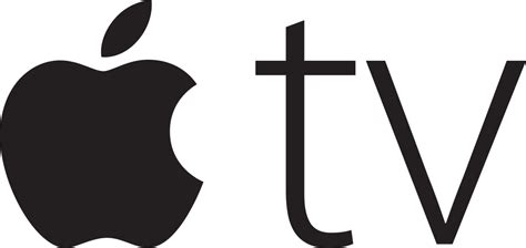 36 Best Pictures Logo Apple Tv Plus Original File ‎ Svg File